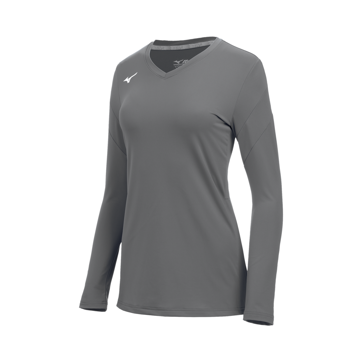 Women's Balboa 6 Long Sleeve Jersey 81