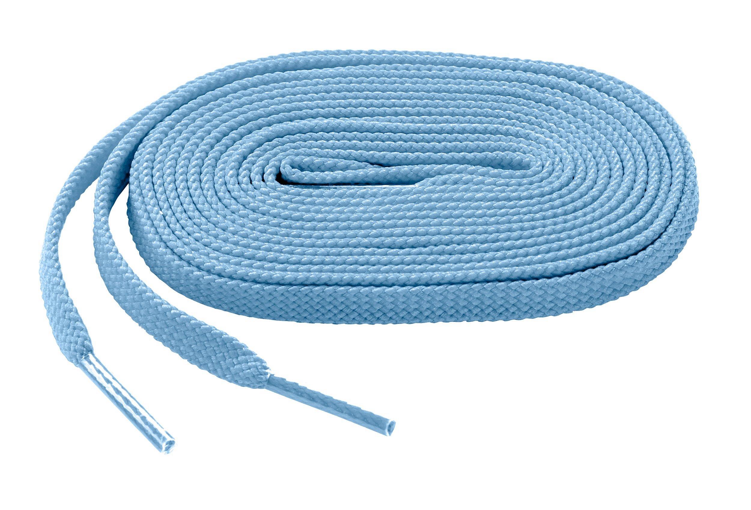 Shoelace 29