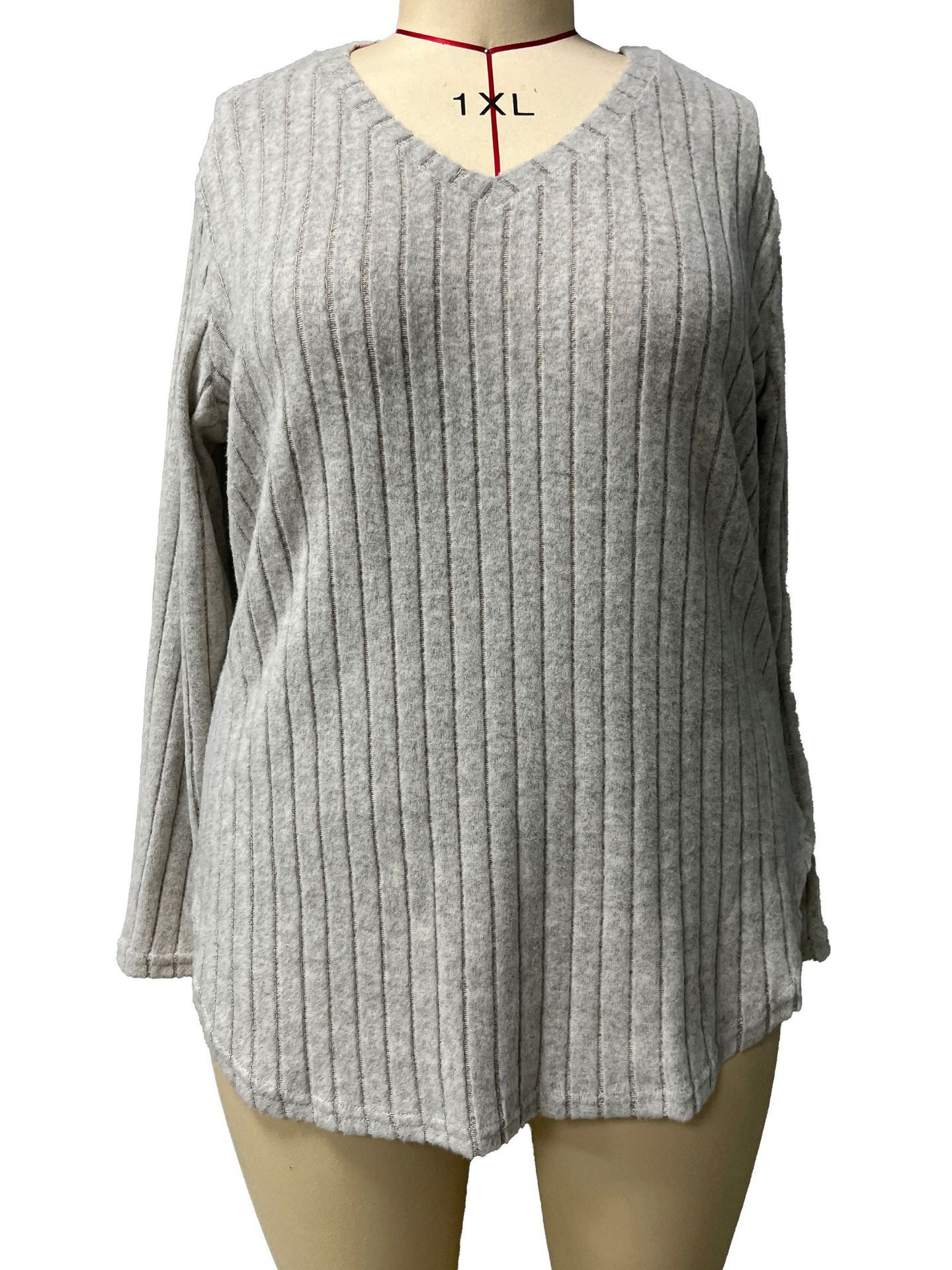 Women Tops Sweater 21