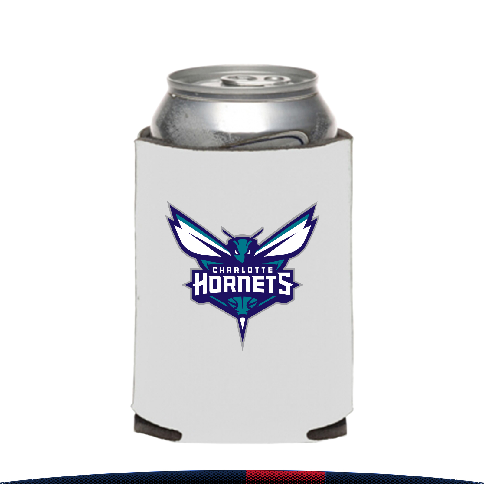 Averl Collapsible Can Coolers