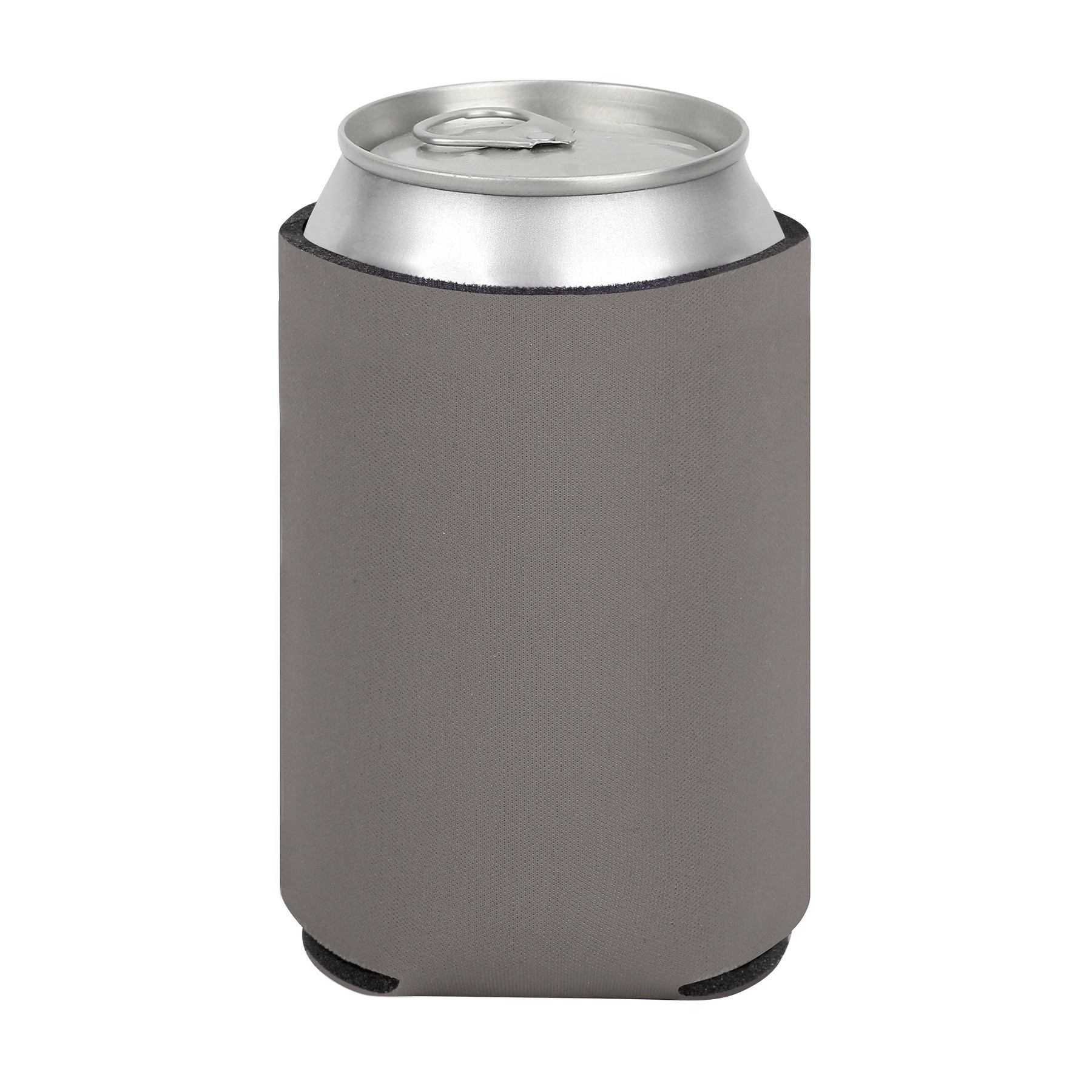 Economy Foam Can Coolie 9