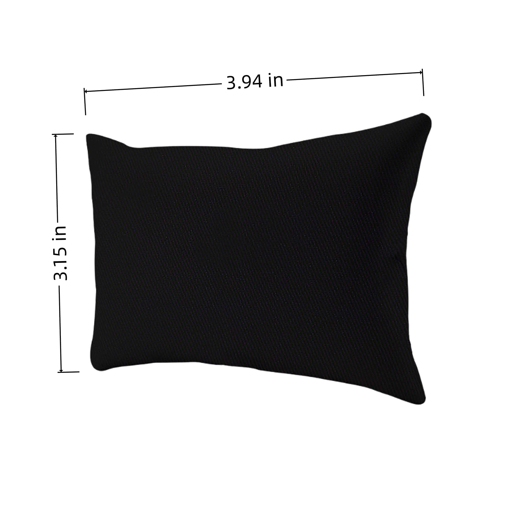 High-Performance Sweat Absorbing Gamer Hand Sweat Pack 6
