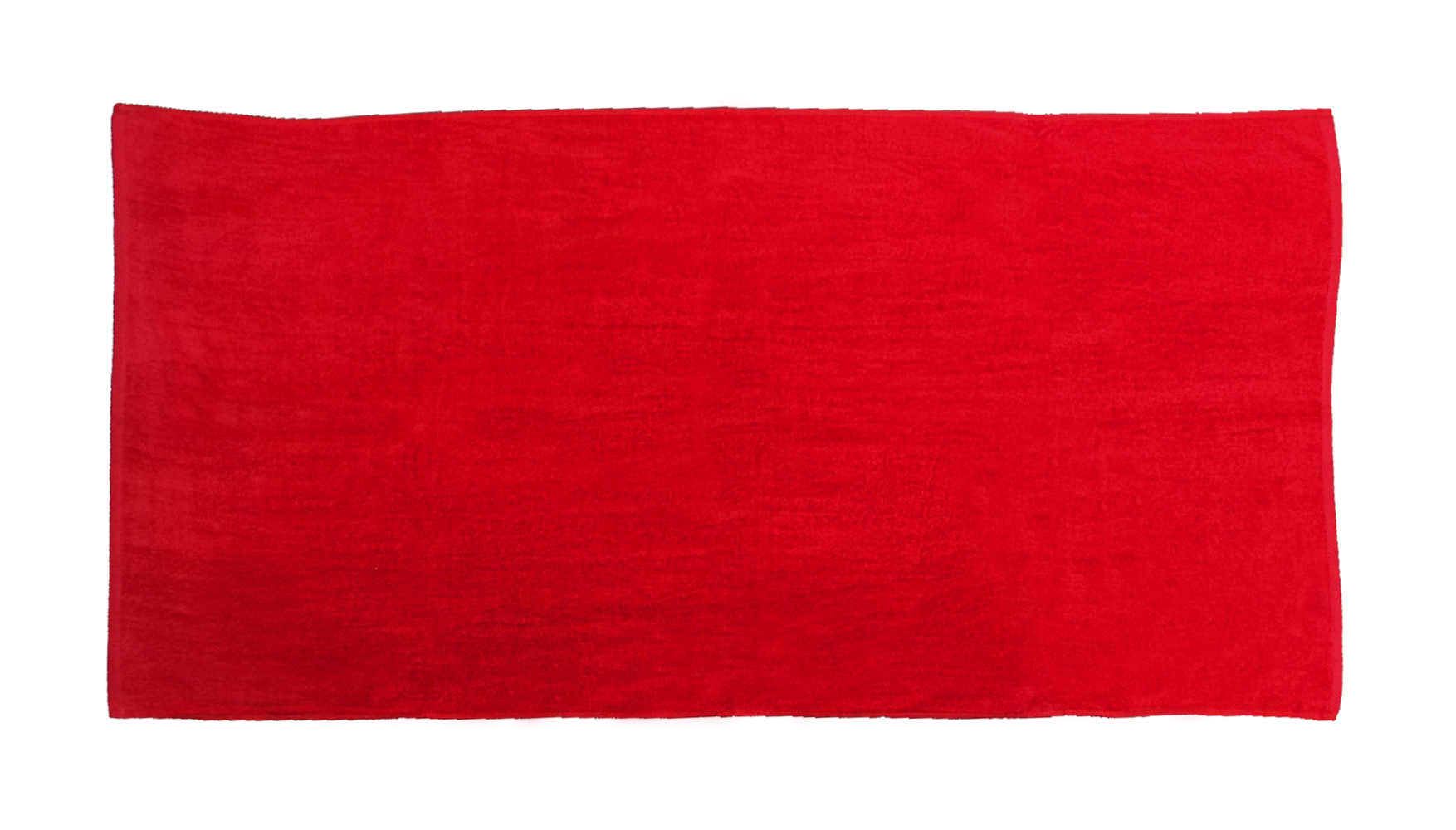 30" x 60" Beach Towel 80