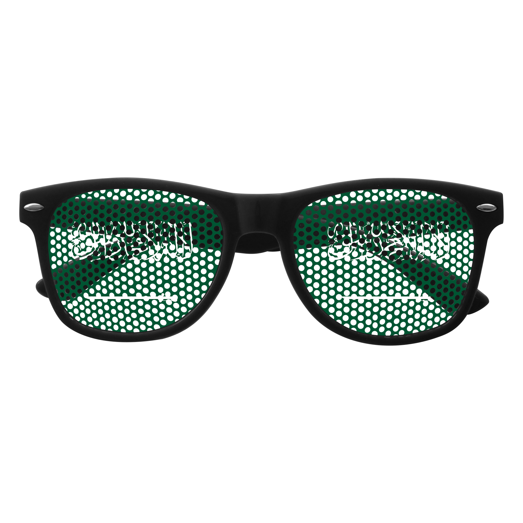World Cup–themed Sunglasses 15