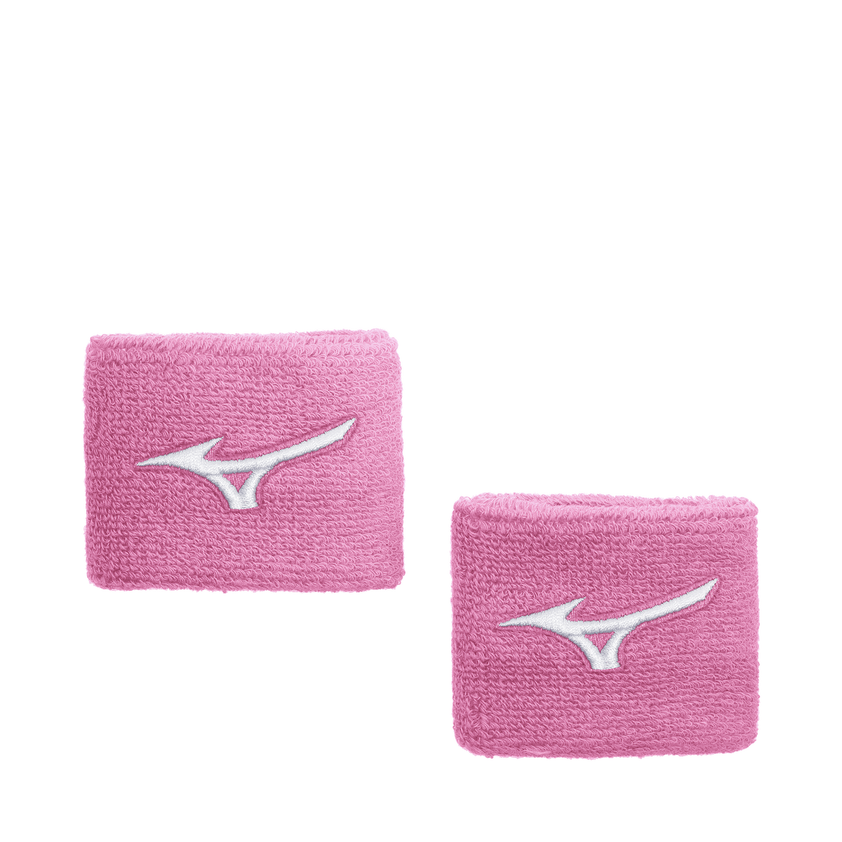 2 Inch Wristbands G2 83