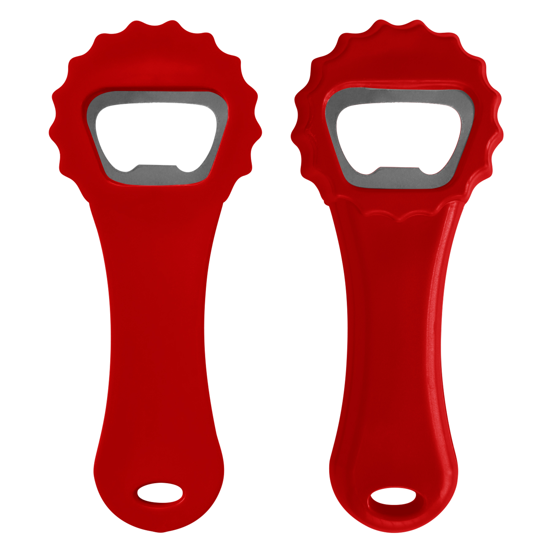 Beer Bottle Opener 9