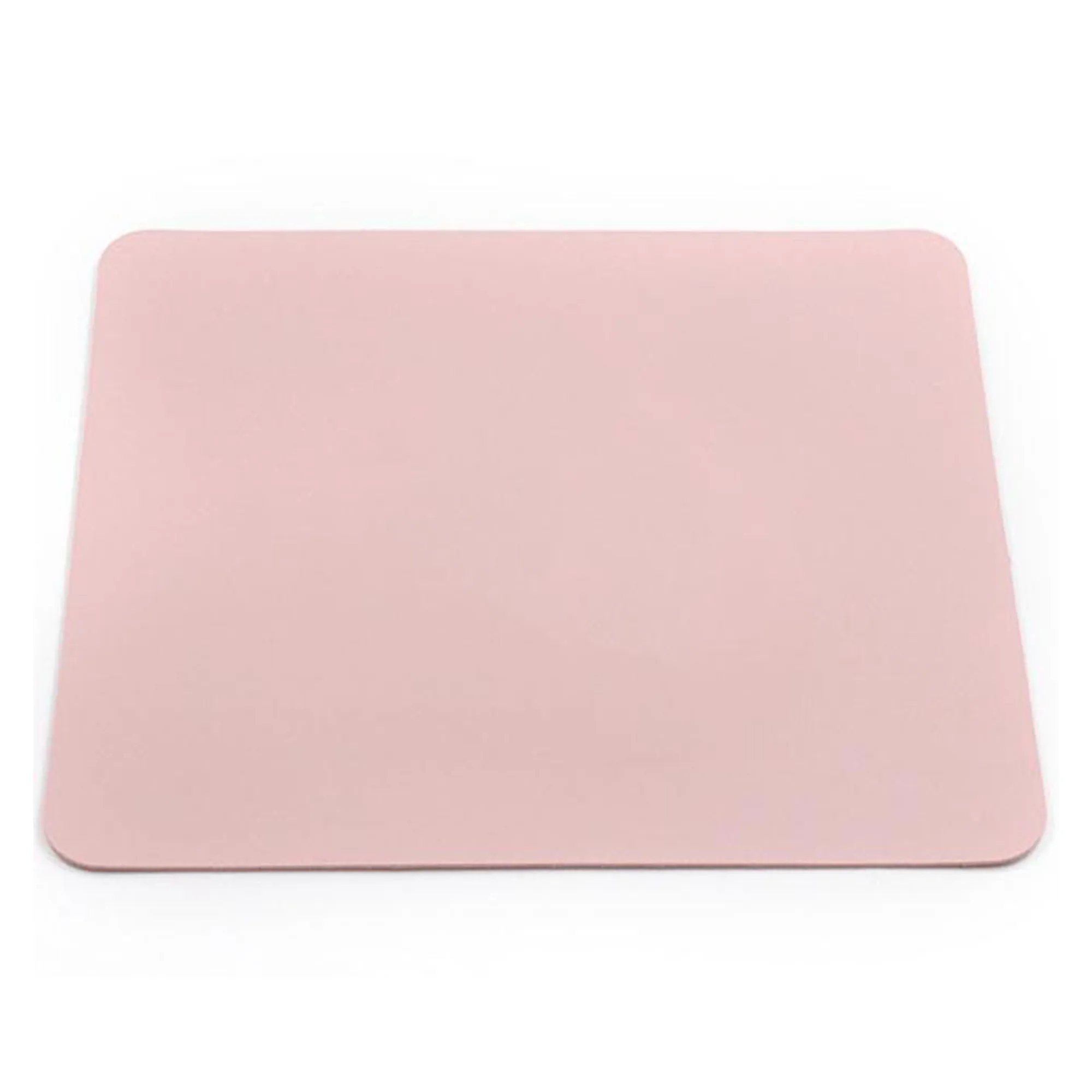 PVC Mousepad 7