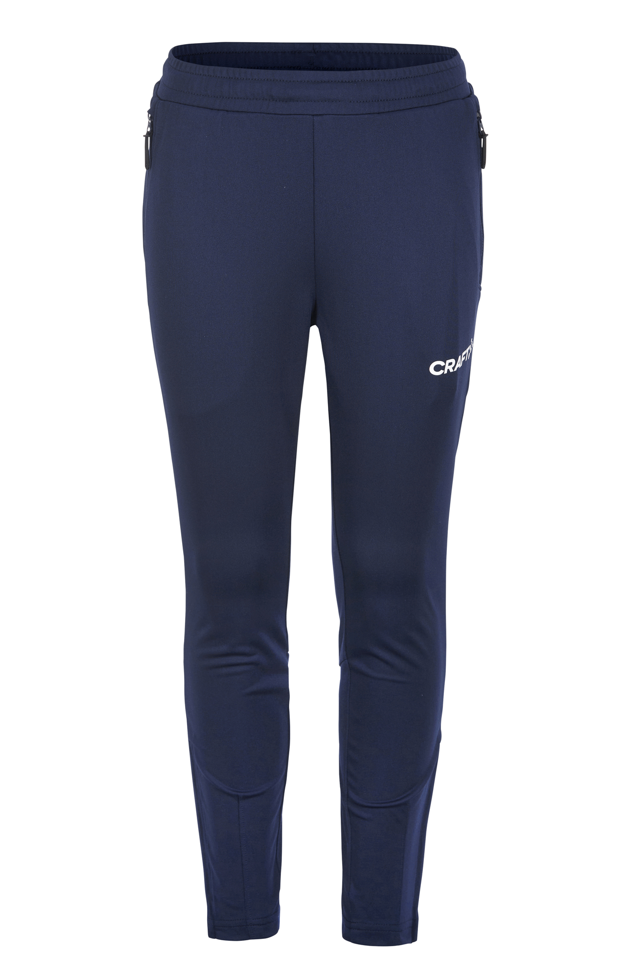EVOLVE 2.0 PANTS JR 7
