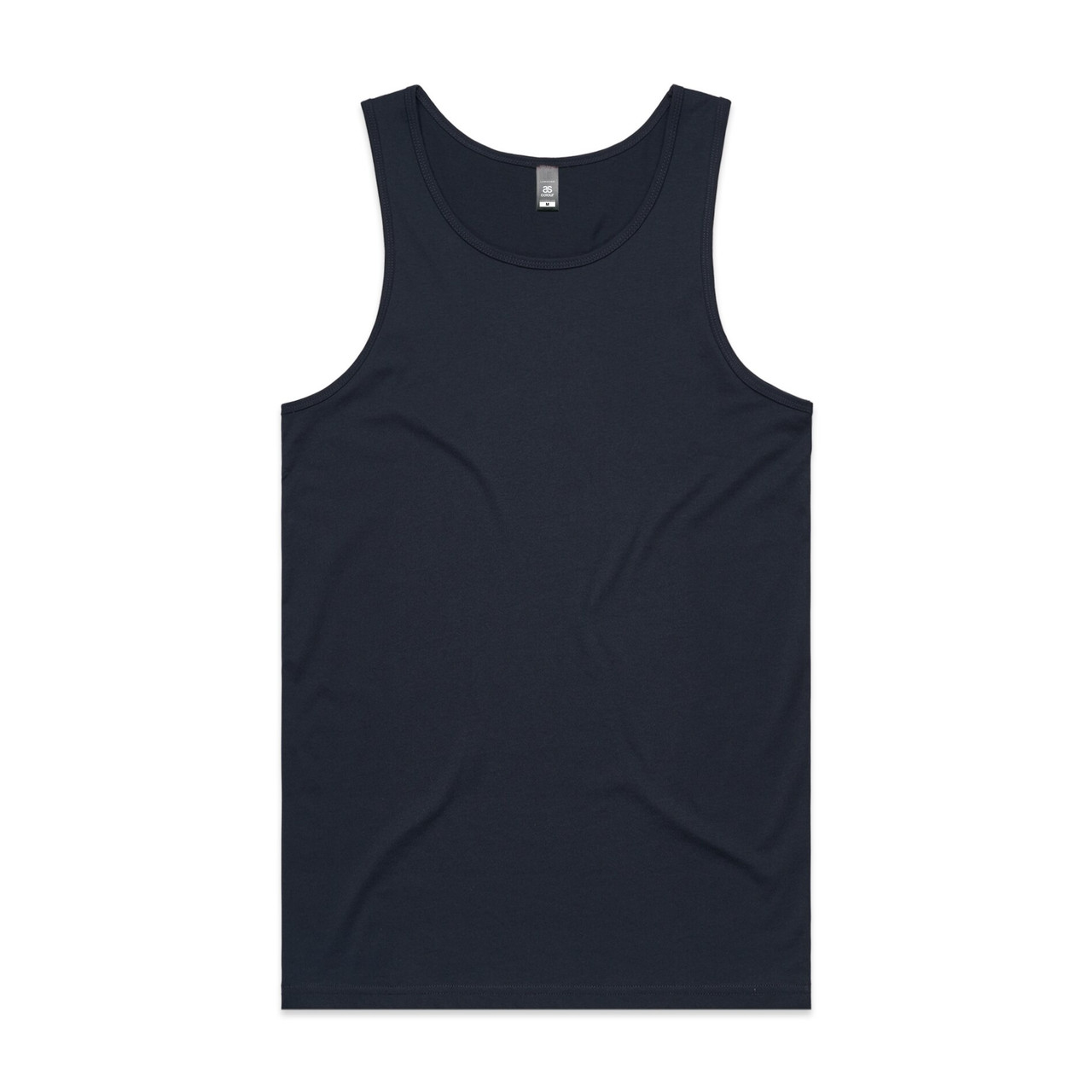 Lowdown Singlet | 5007 11