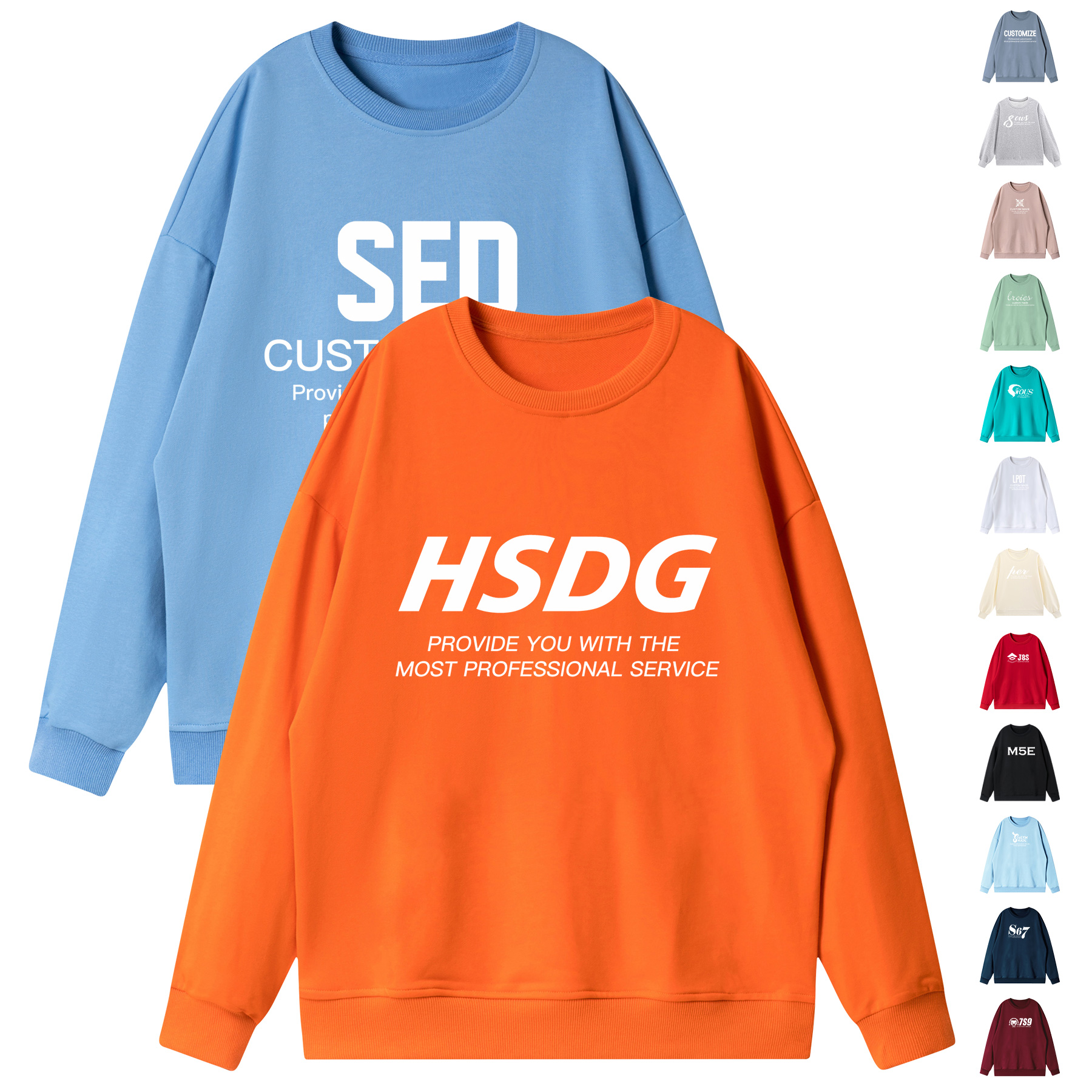 Long Sleeve T Shirt