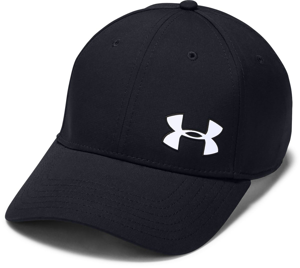 UA Golf Headline 3.0 Men's Cap 8