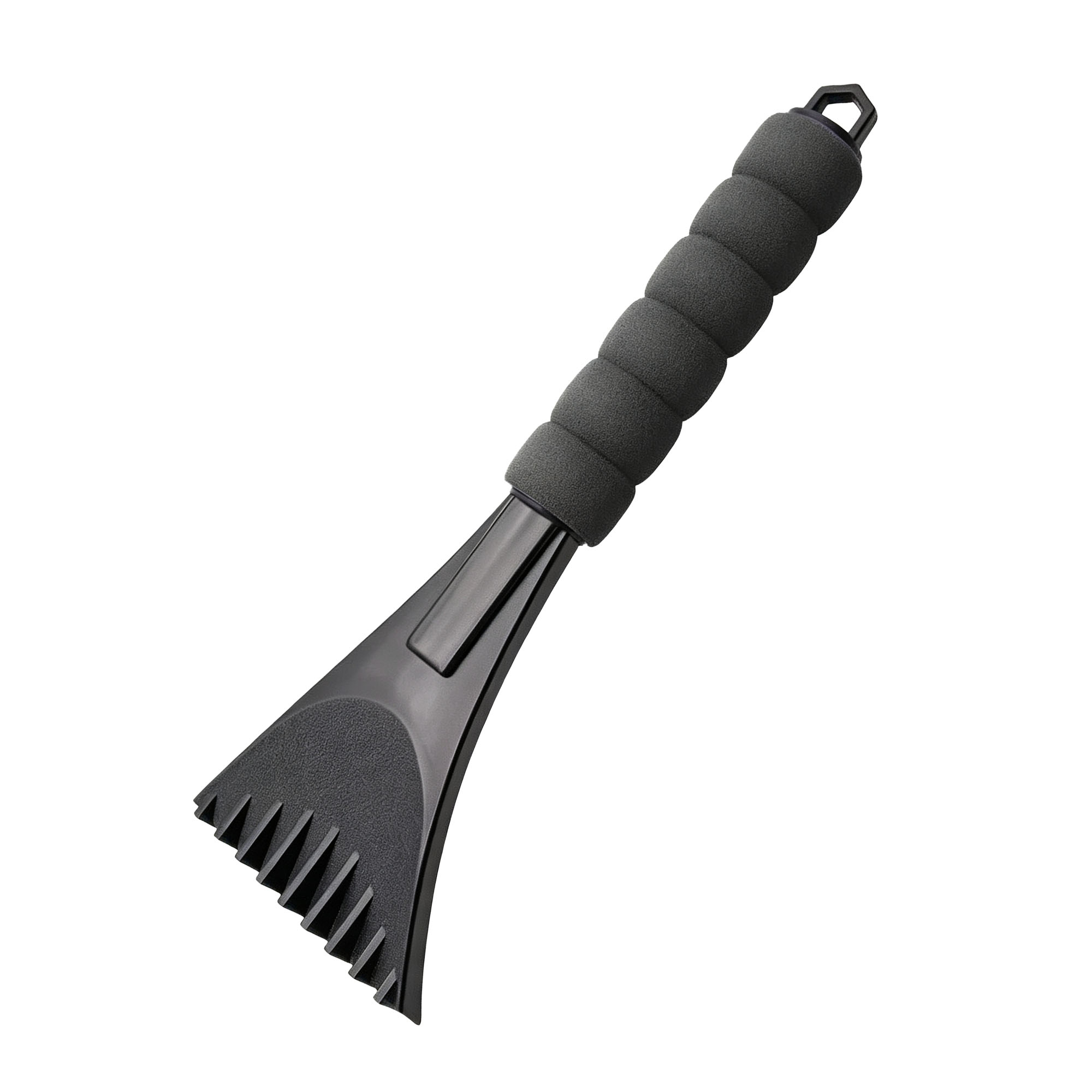 Handheld Snow Shovel EVA Bulk for Car Windshield 5