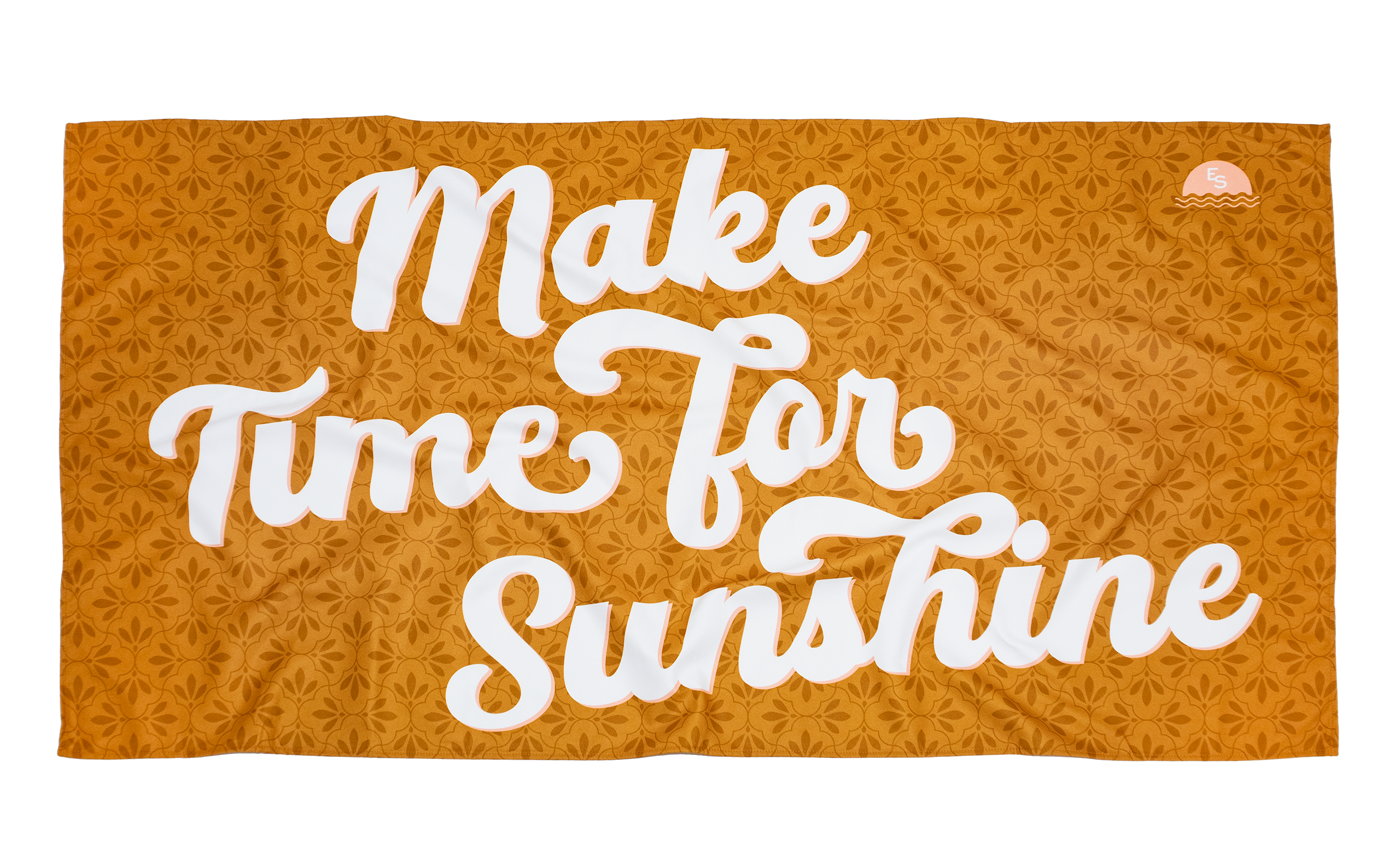 Sand-Free Towels 1