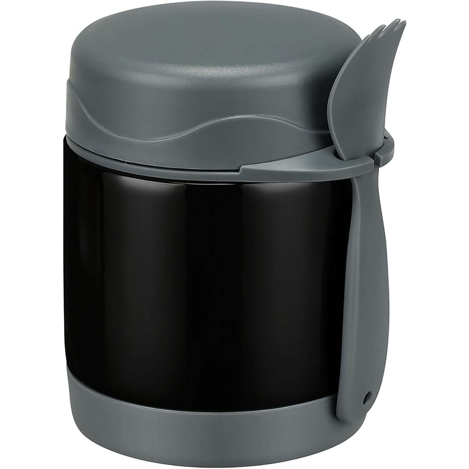 Kids Insulated Food Jar 31