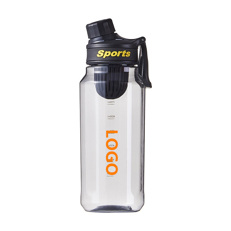 Outdoor Portable Water Bottle