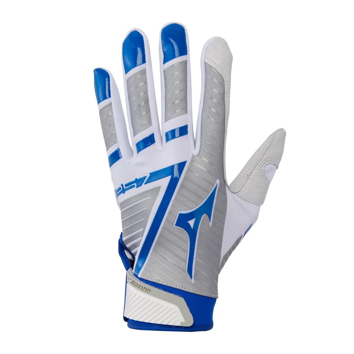 F-257 Women's Softball Batting Glove 34