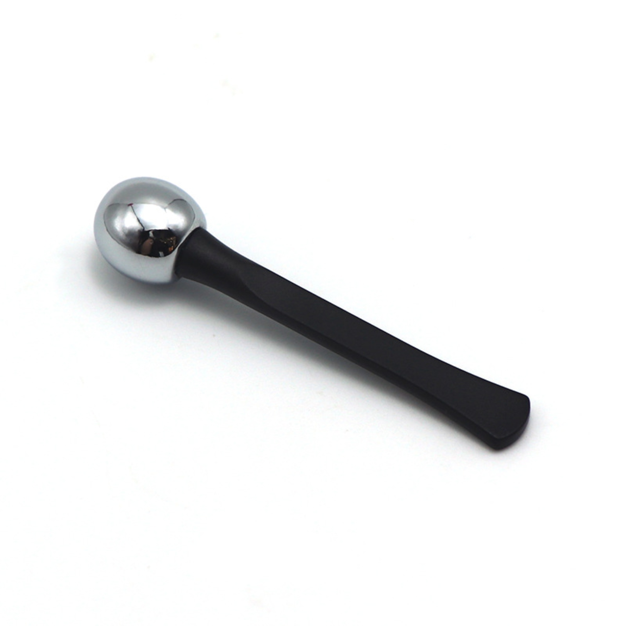 Massage Stick 11