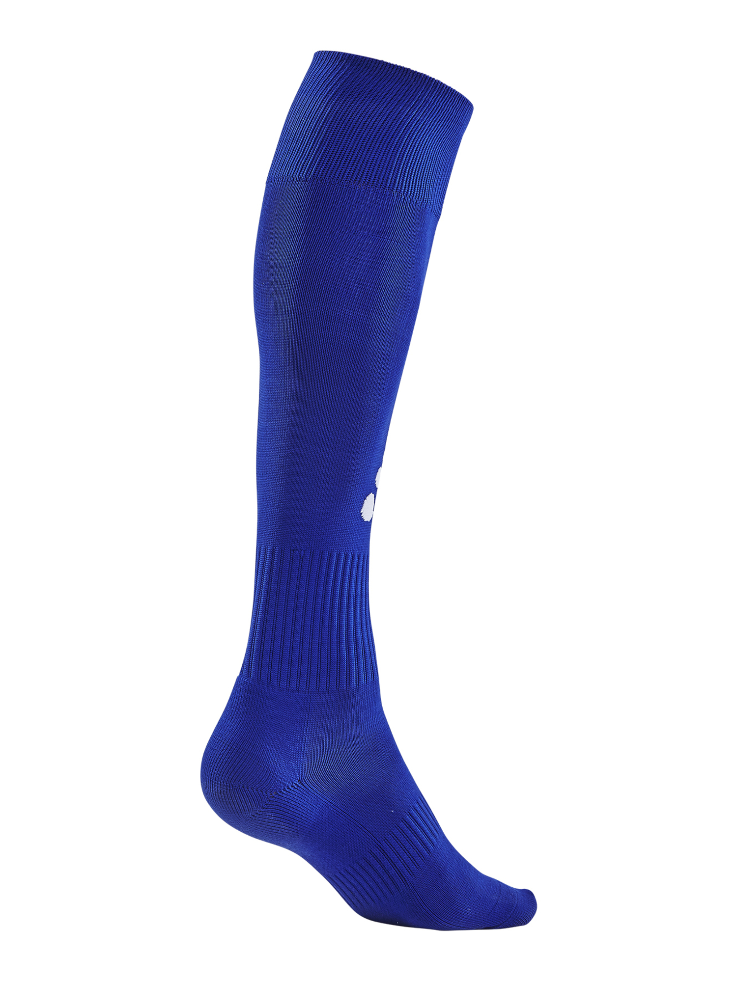CRAFT SQUAD SOCK SOLID 53