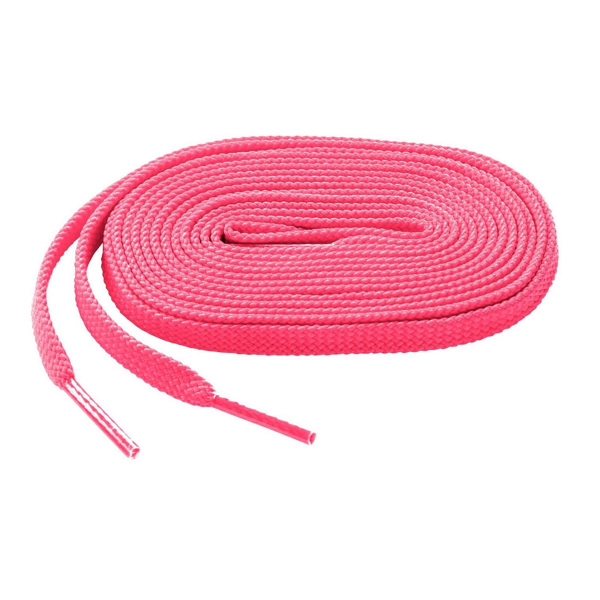 Shoelace 41