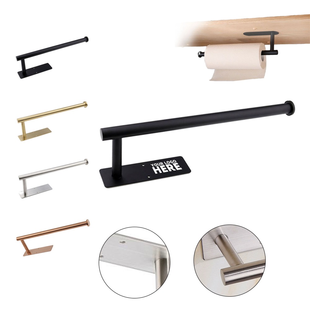 Stainless Steel Tissue Holder