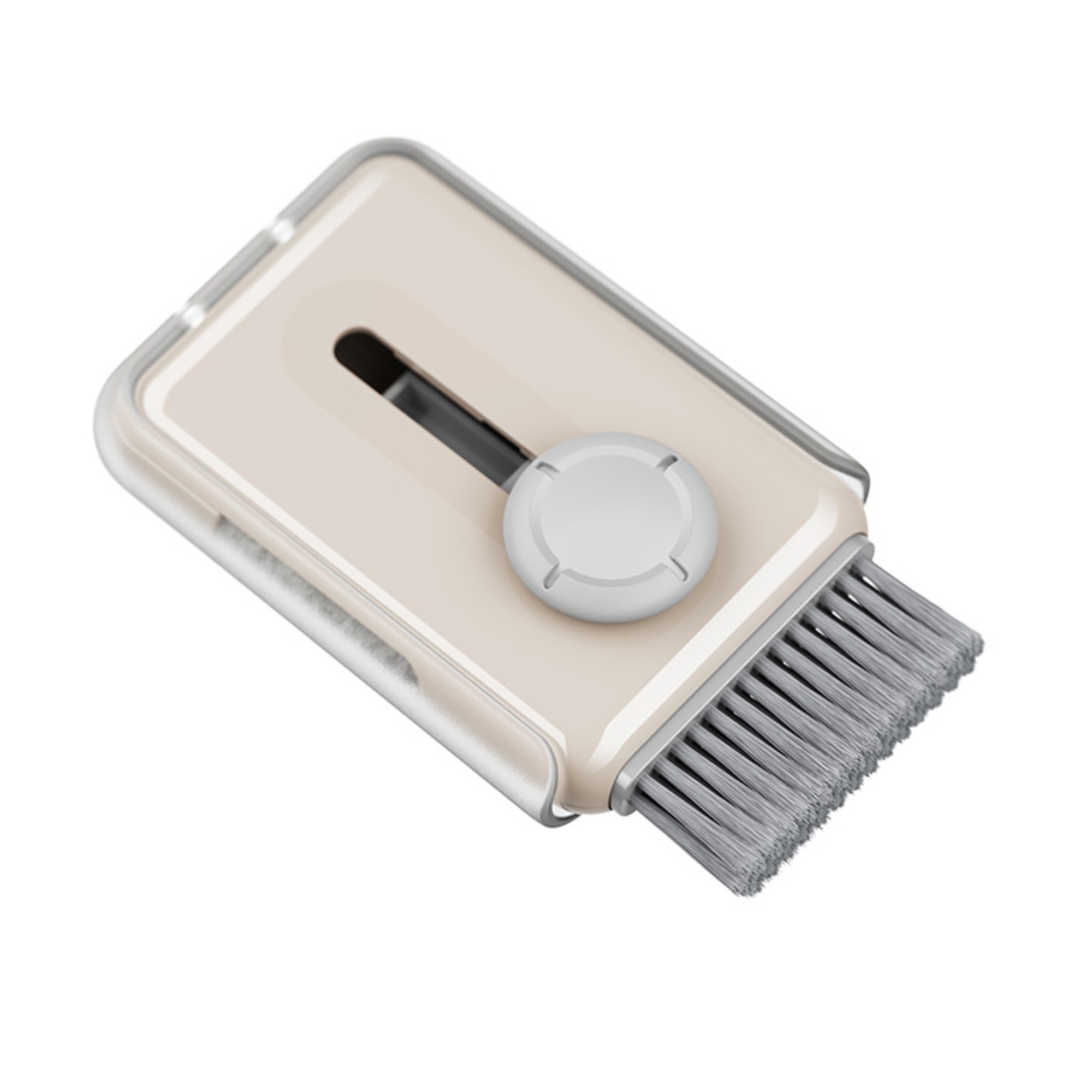 6 - in - 1 Cleaning Brush 10