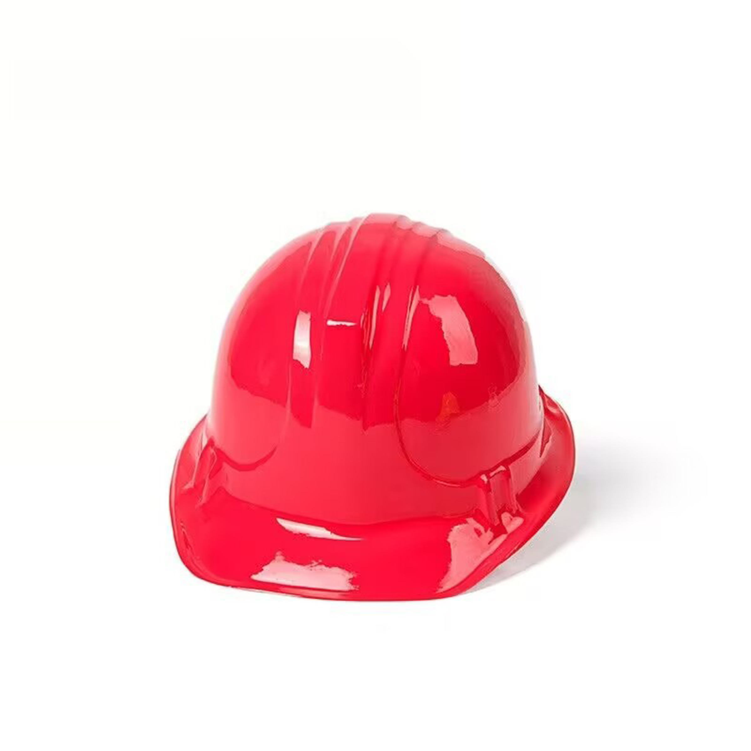Party Worker Decoration Hat 12