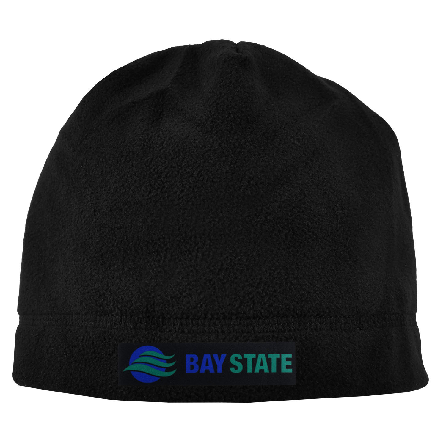 New Fleece Beanie Cap