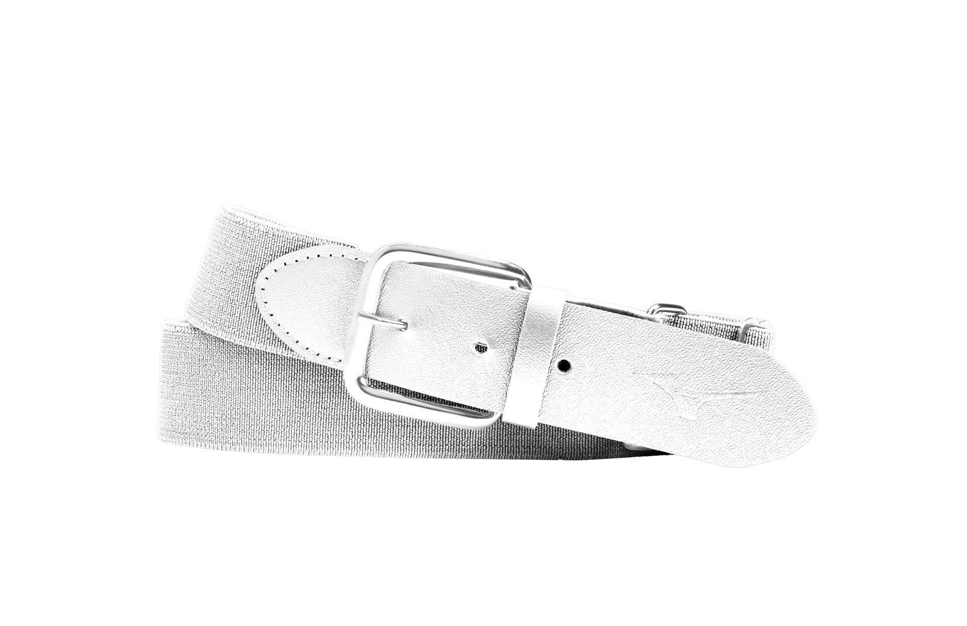 Diamond Adjustable Belt (Youth) 41