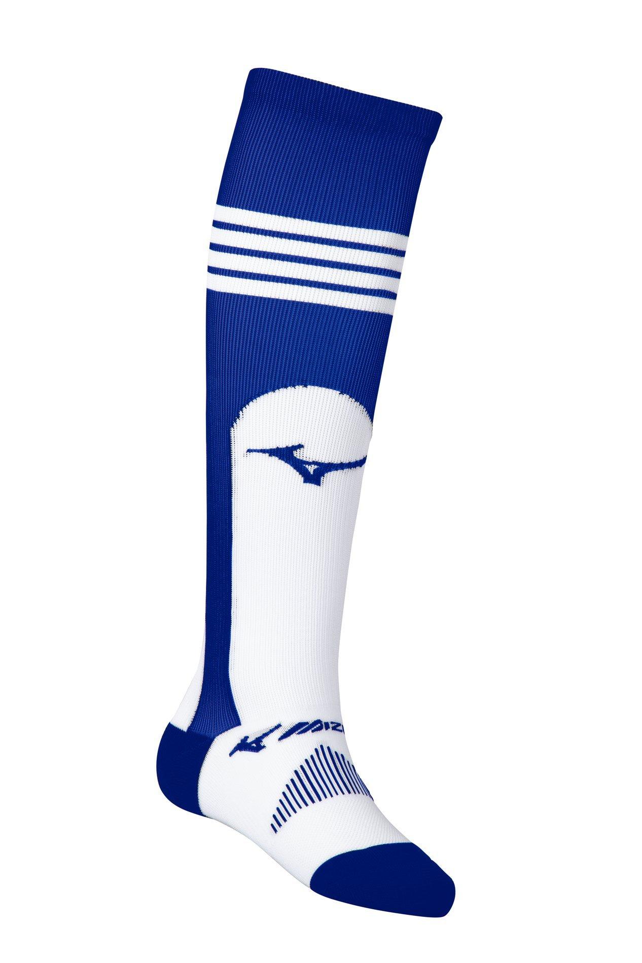 Performance OTC Stirrup Sock 12