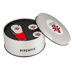 Pitchfix Icon Divot Tool - Thumbnail 3