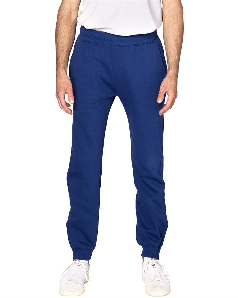 Unisex Ultimate Sweatpants - 320P - 320P | Hip Hop Promos