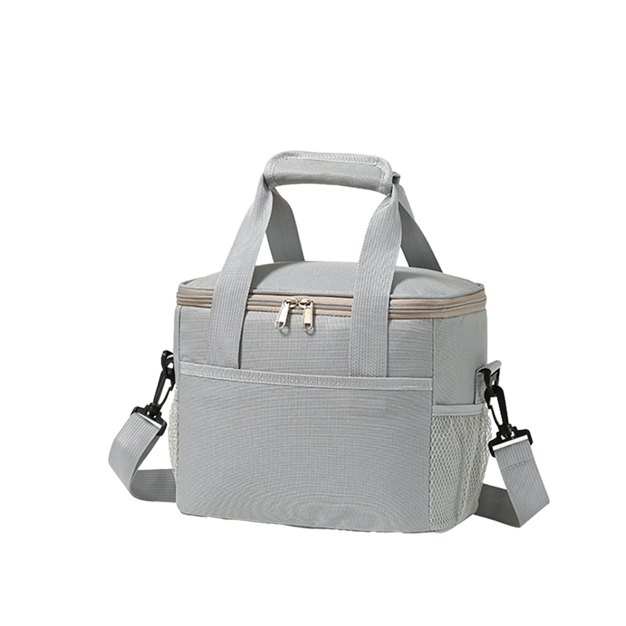Insulated Food Carrier 9