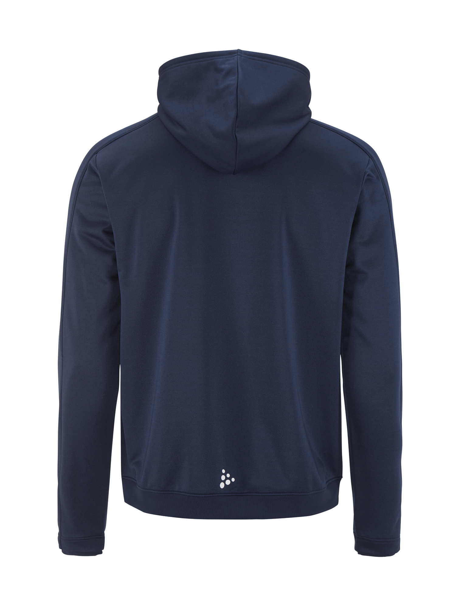 EVOLVE 2.0 BRUSHED HOOD JKT M 96