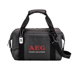 Basecamp Highland Peak Cooler