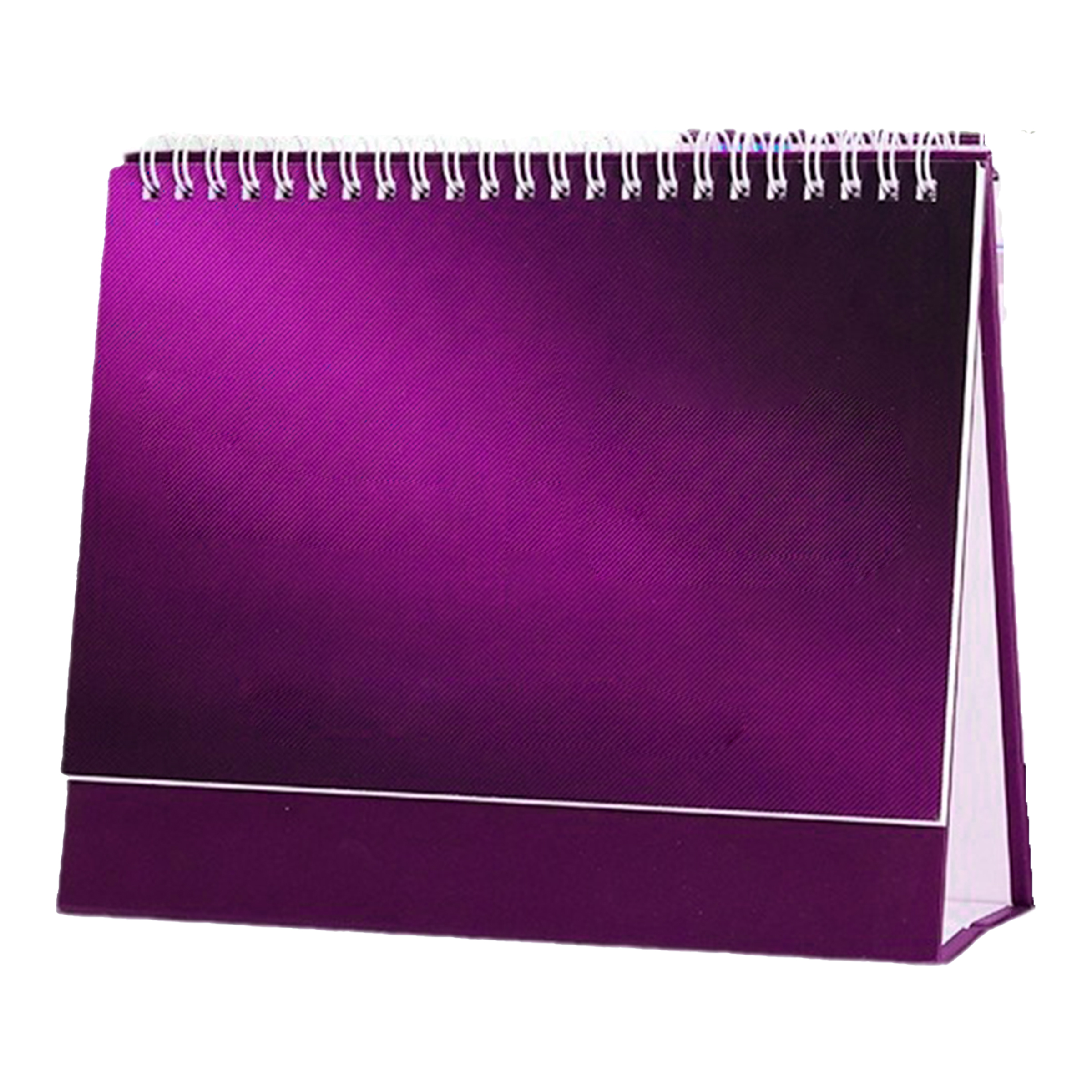 Paper Custom 13-Month Photo Calendar 7