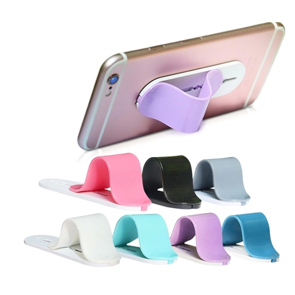 Cell Phone Grip
