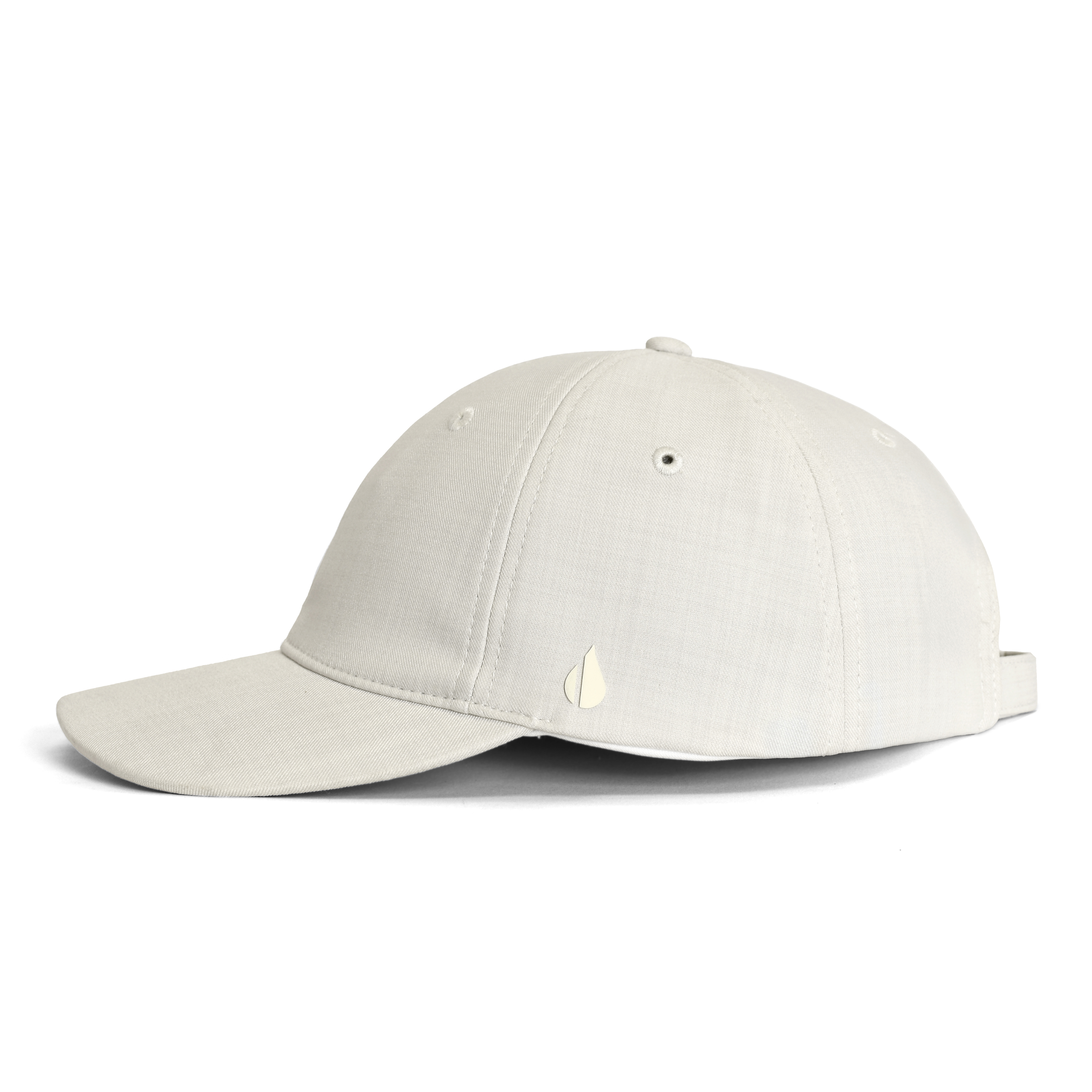 Elemental® CoffeeThread™ Series Brewer Dad Hat 9