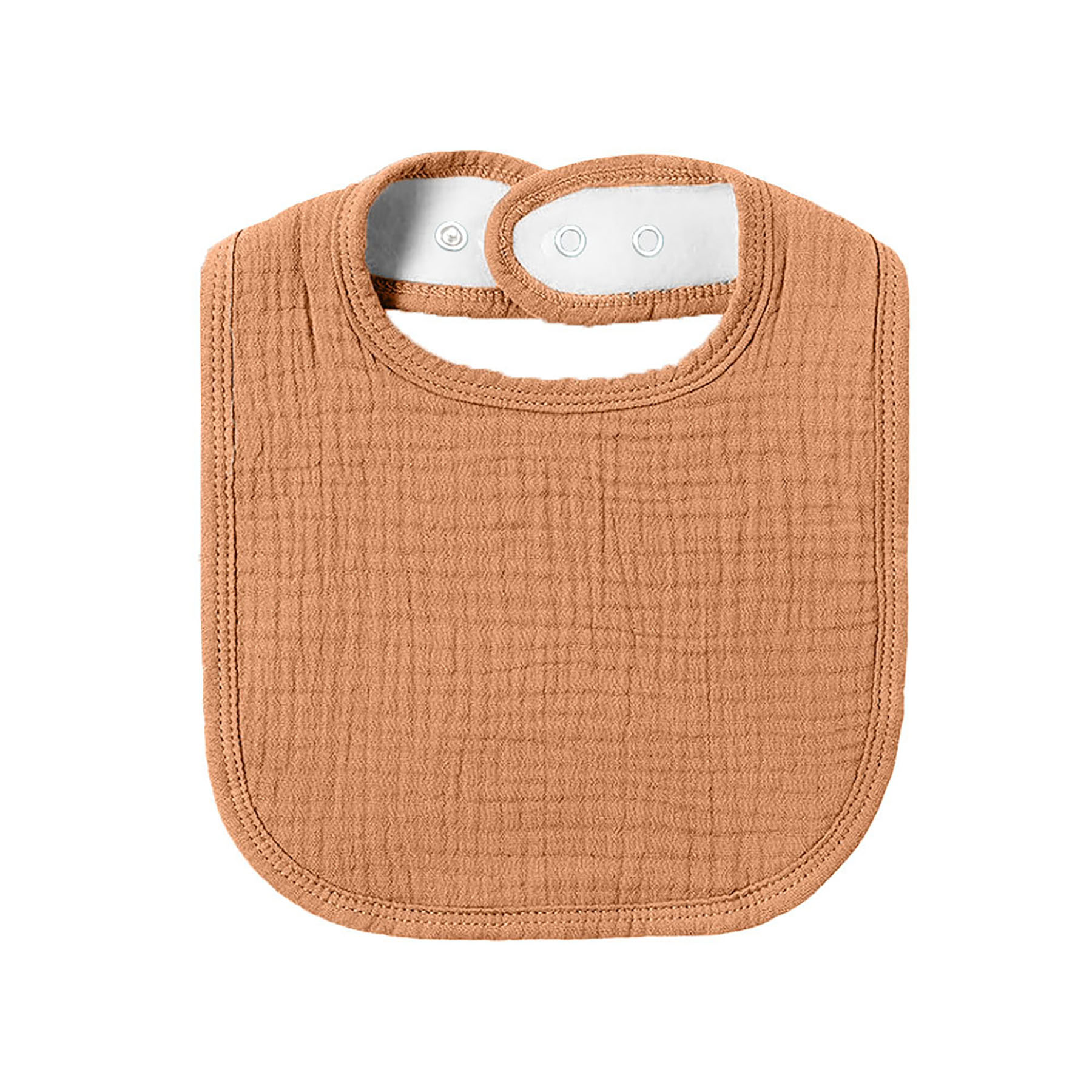 Baby Bib 44