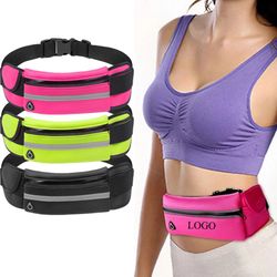 Running Waist Pack