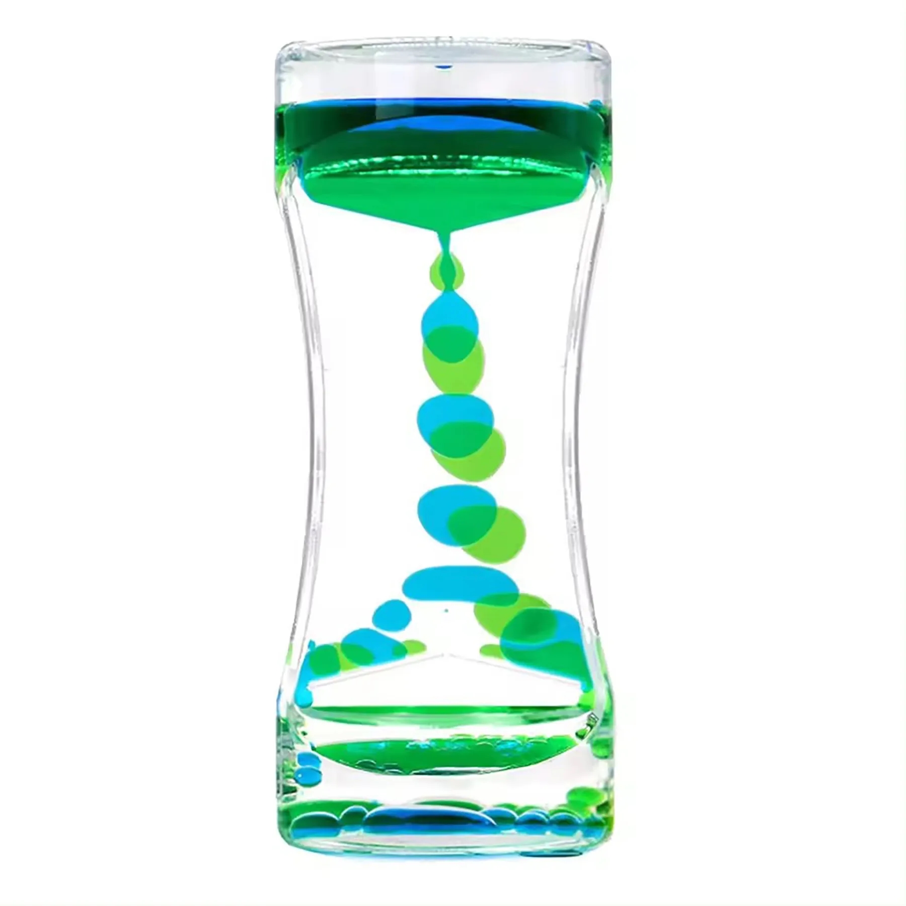 Hourglasses Toy 17