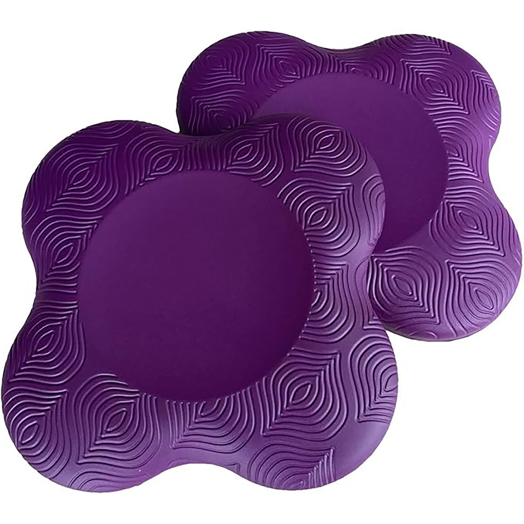 Yoga Knee Pad Cushion 5