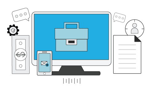 businessMgt.png