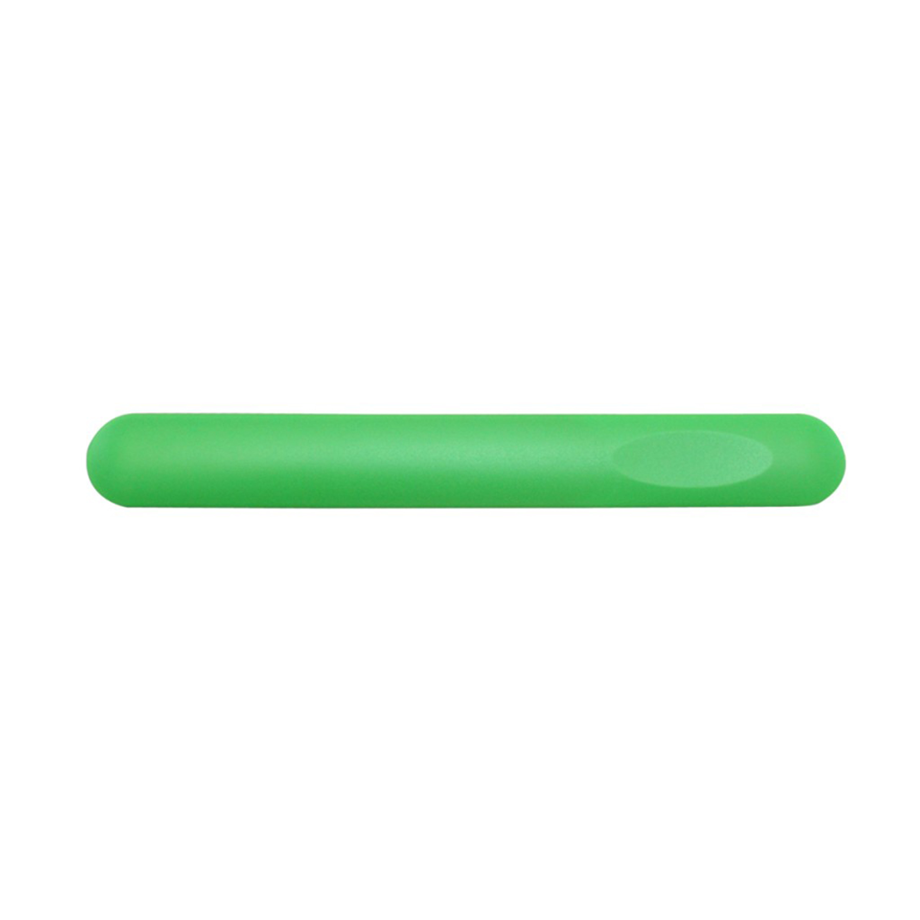 Plastic Nail File 33