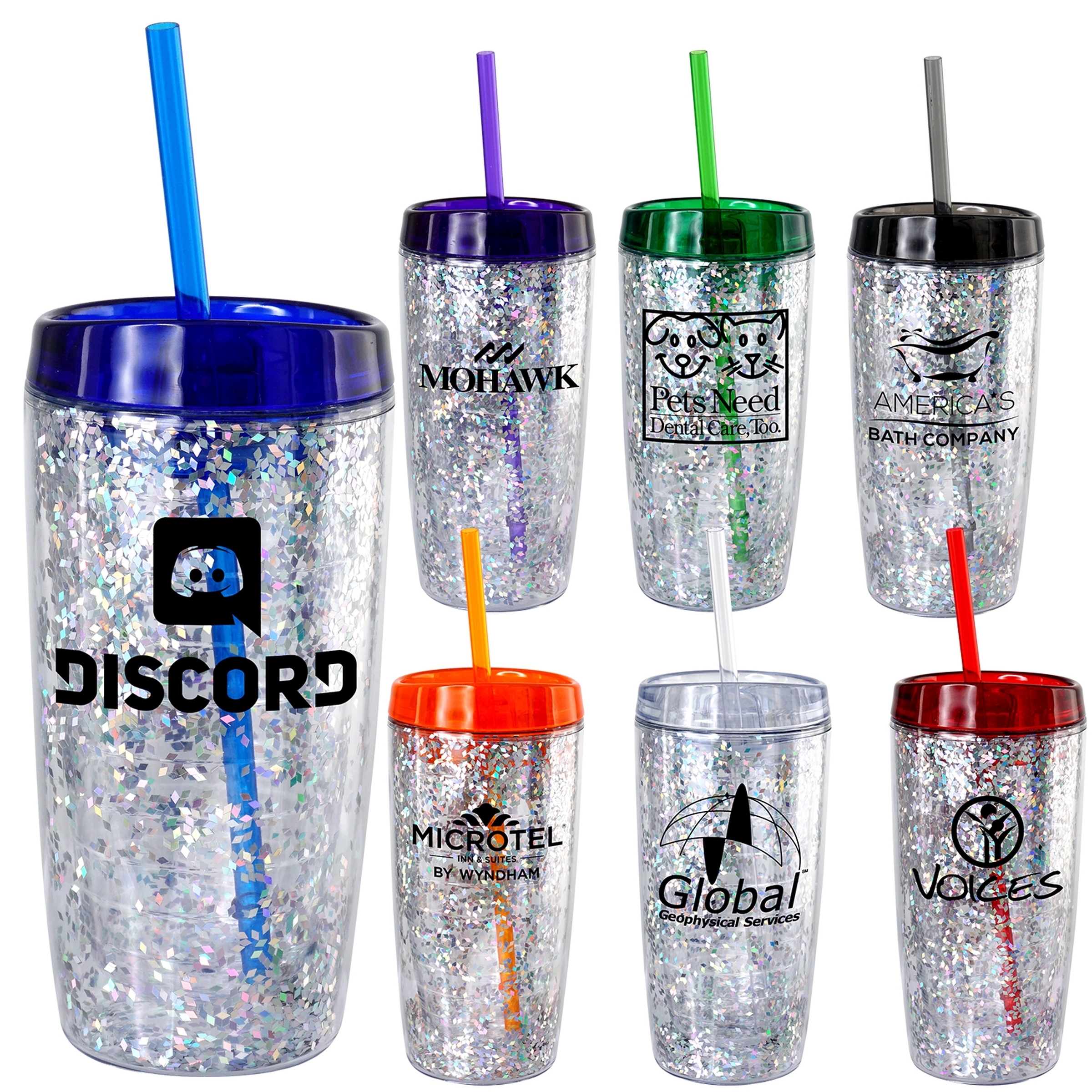 CONFETTI WAVE MUG 2