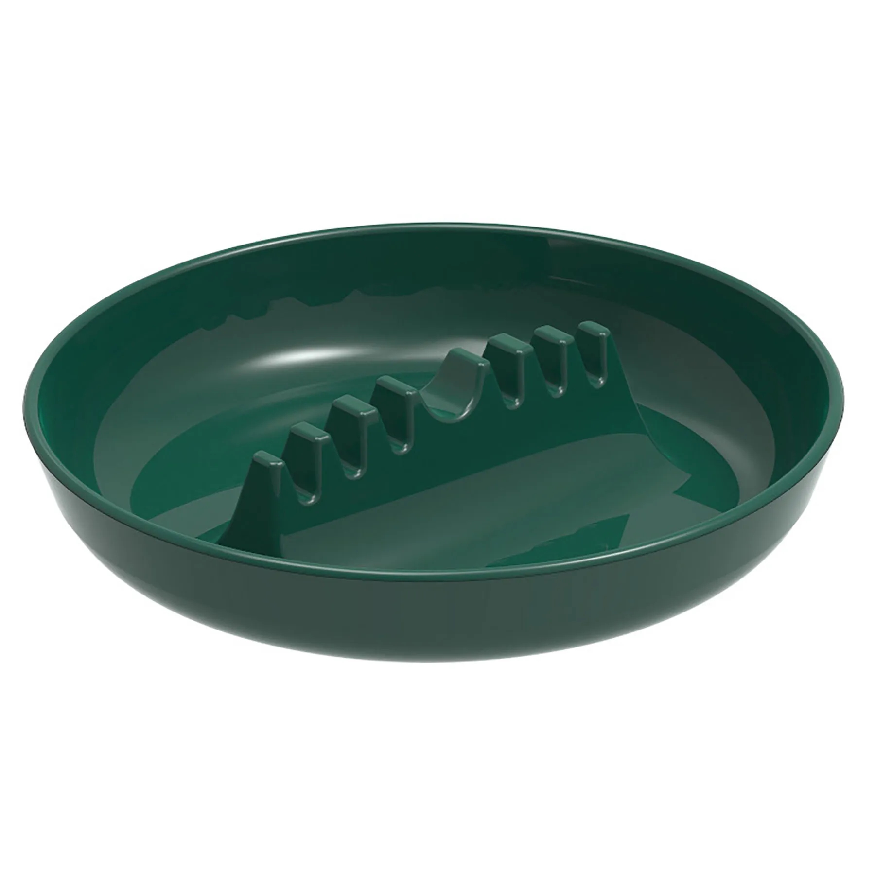Ashtrays for Cigarette 38