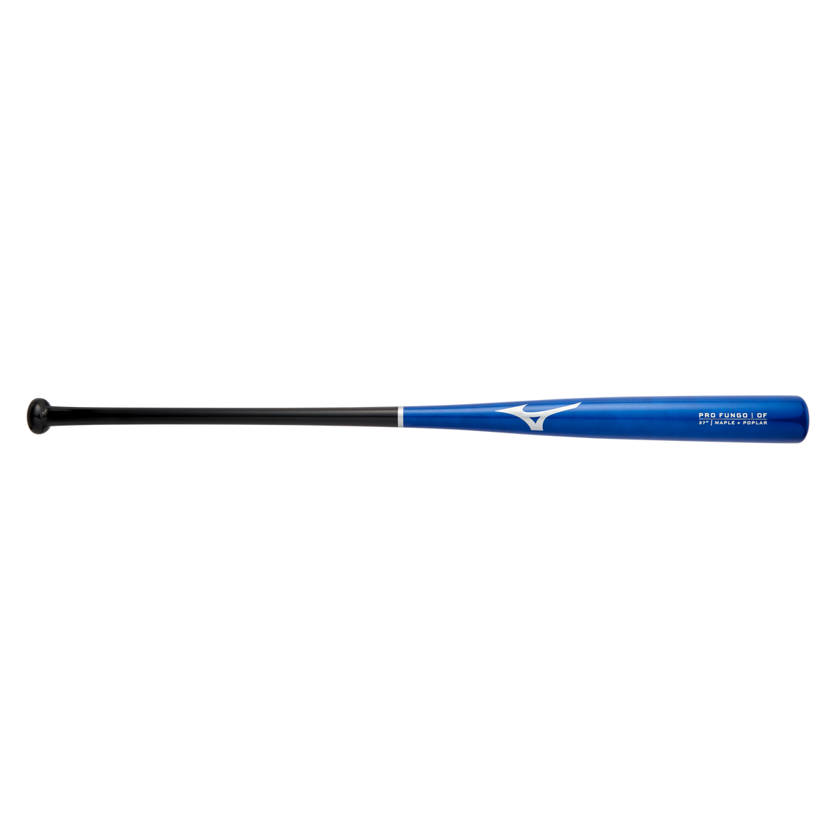 Pro Fungo Bat 37 30