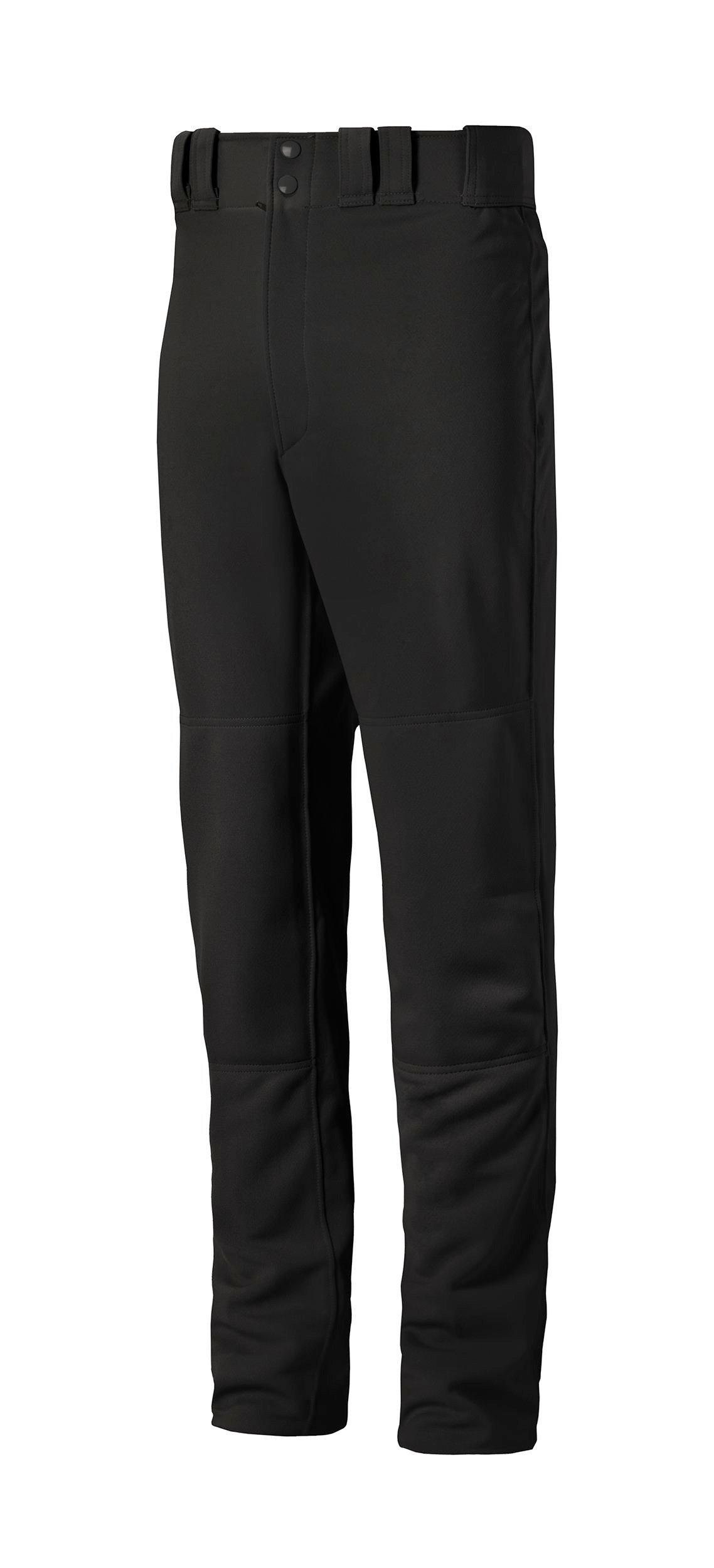 Youth Premier Pro Pant G2 10