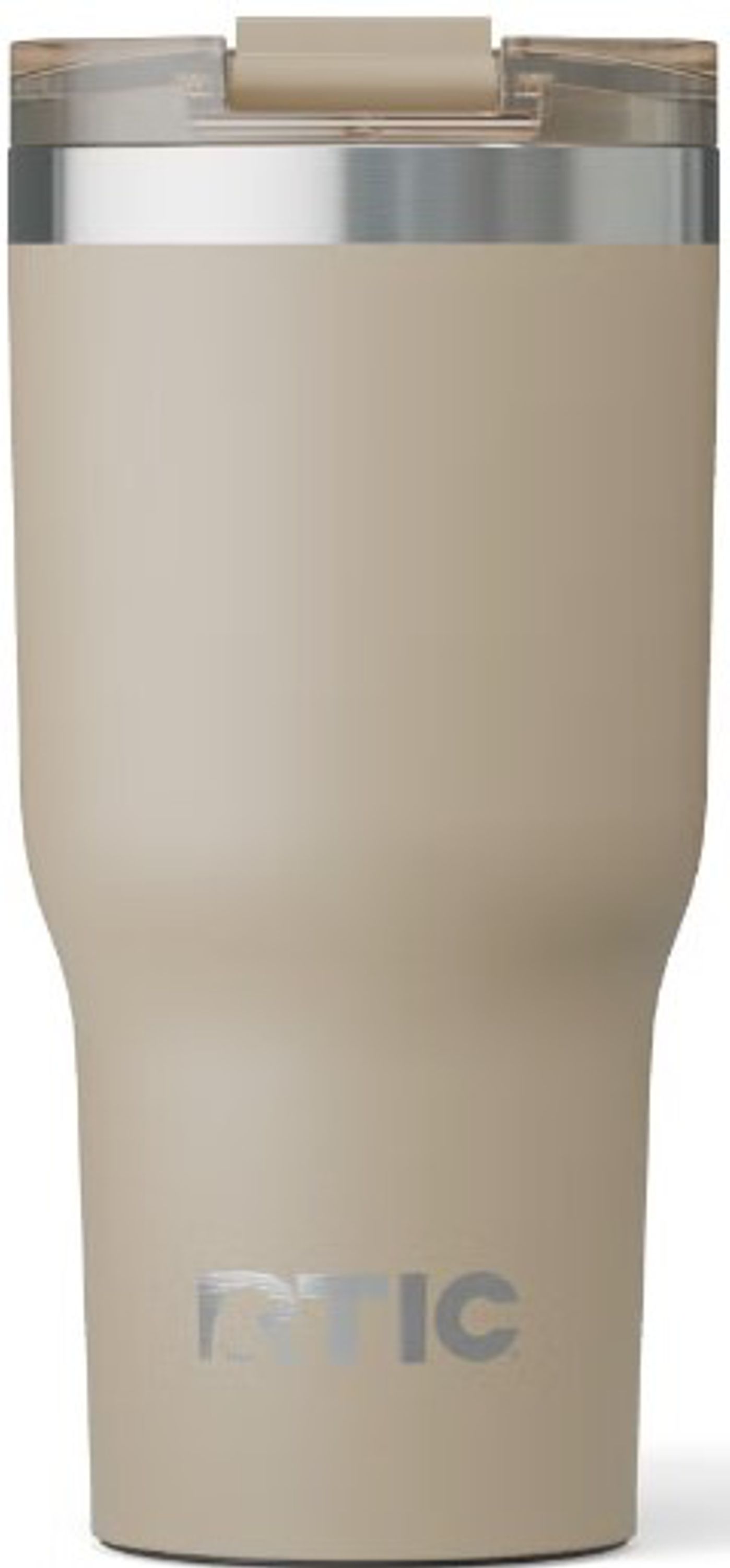 RTIC 20 Oz. Essential Tumbler 21