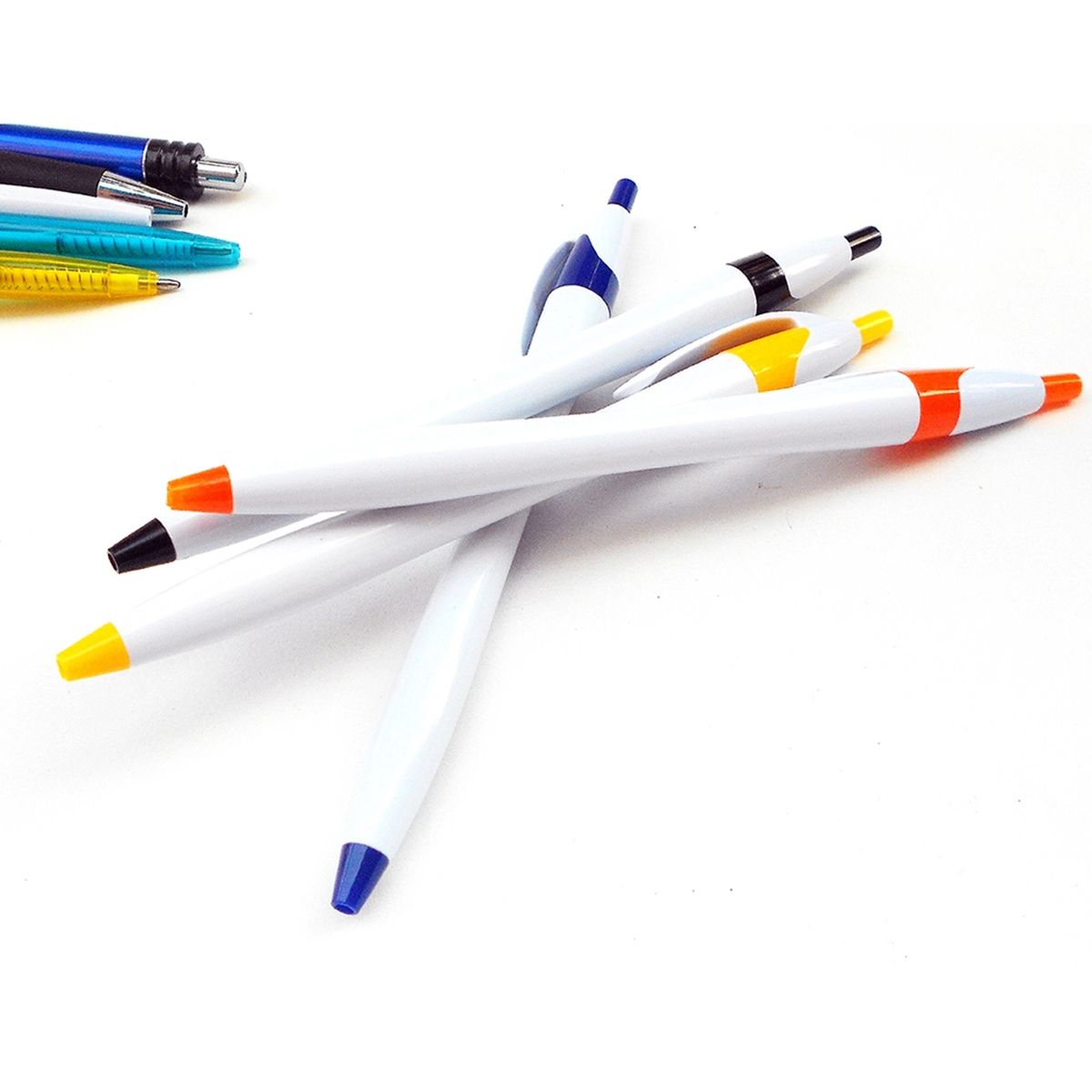 Promotional  Pen