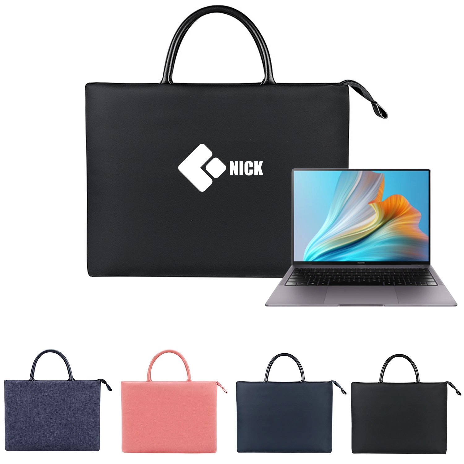 13 Inch Laptop Tote Bags